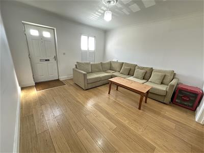 Picture 2